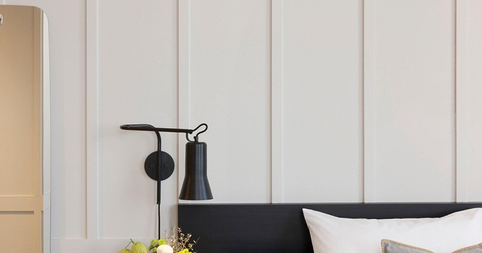 Coppersmith Hotel by null