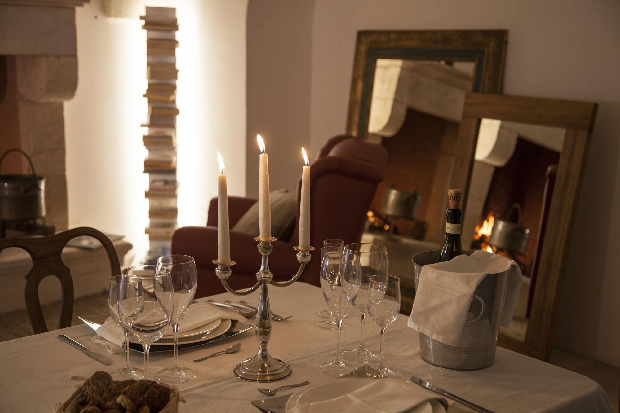 Ottolire Resort by null