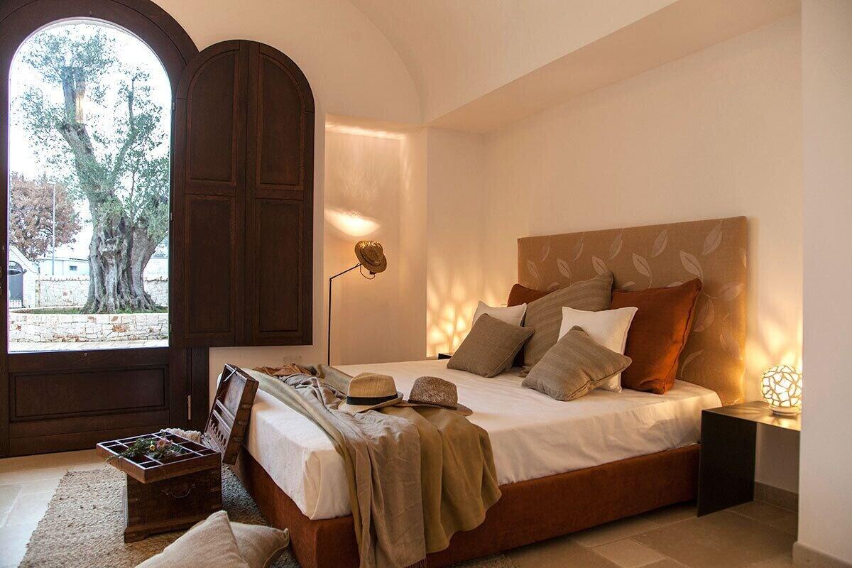 Ottolire Resort by null