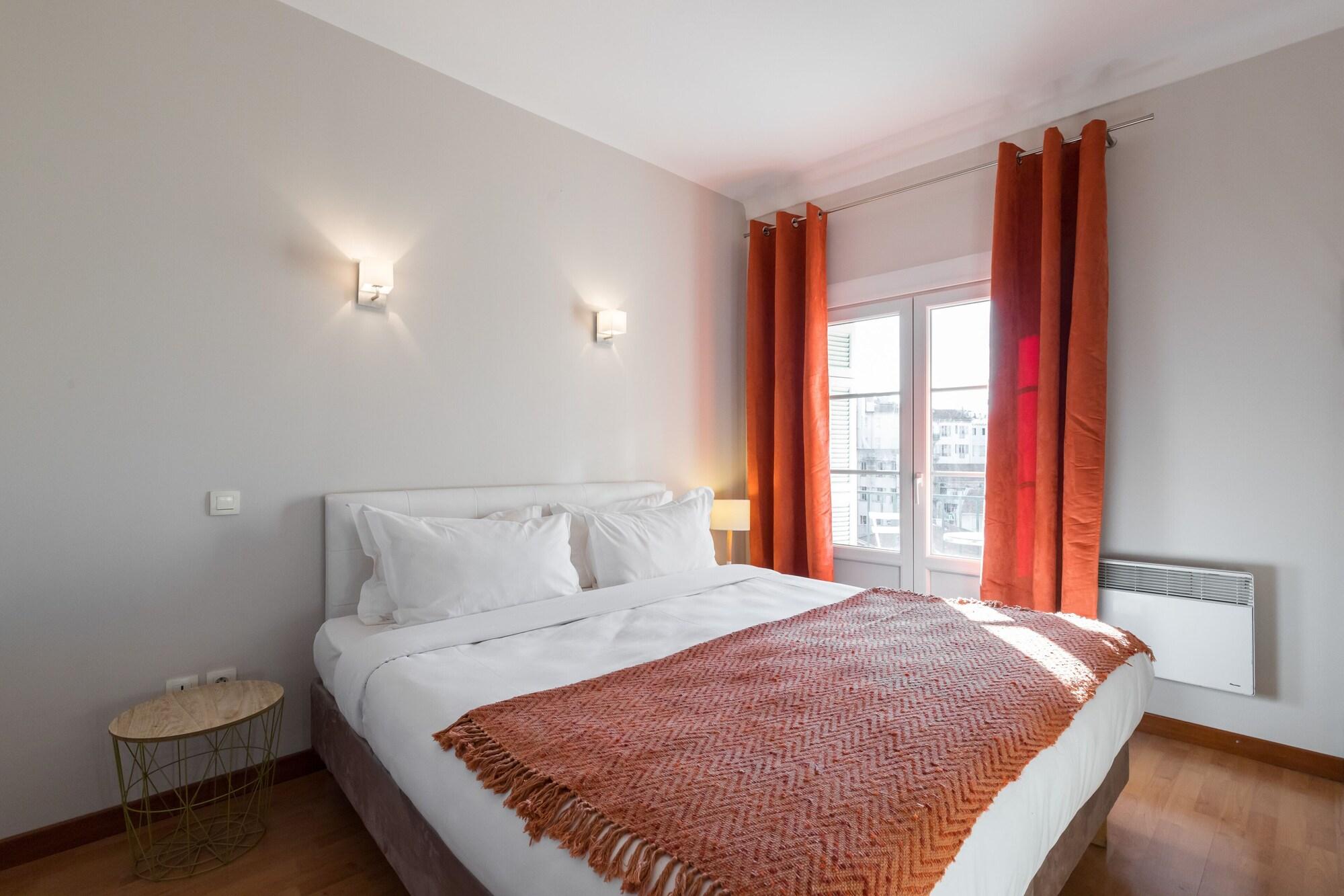 Le Dortoir Boutique Suites by null