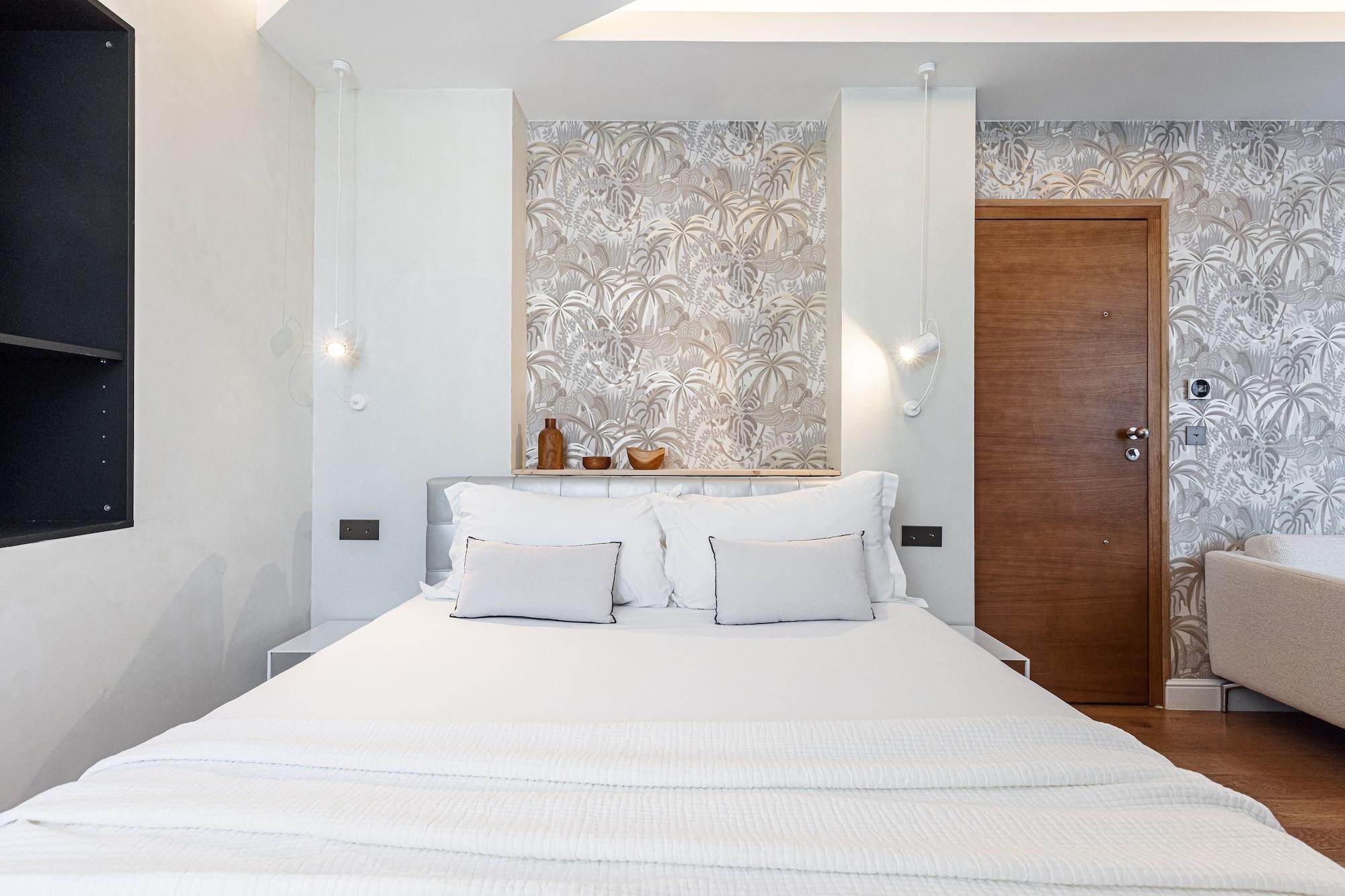 Le Dortoir Boutique Suites by null