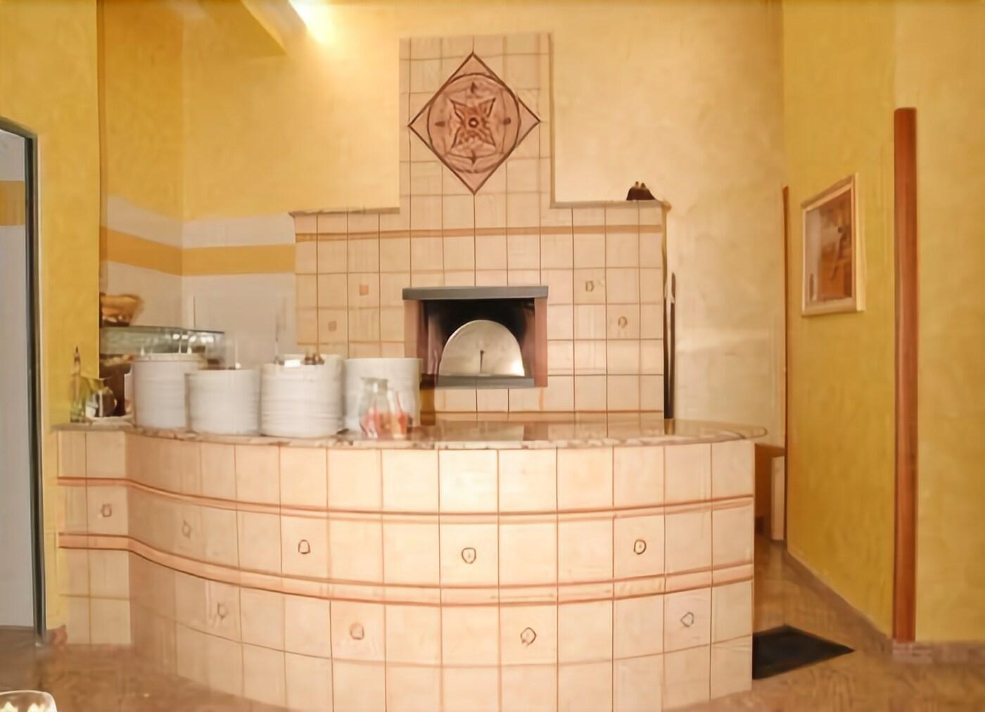 Cordial Hotel