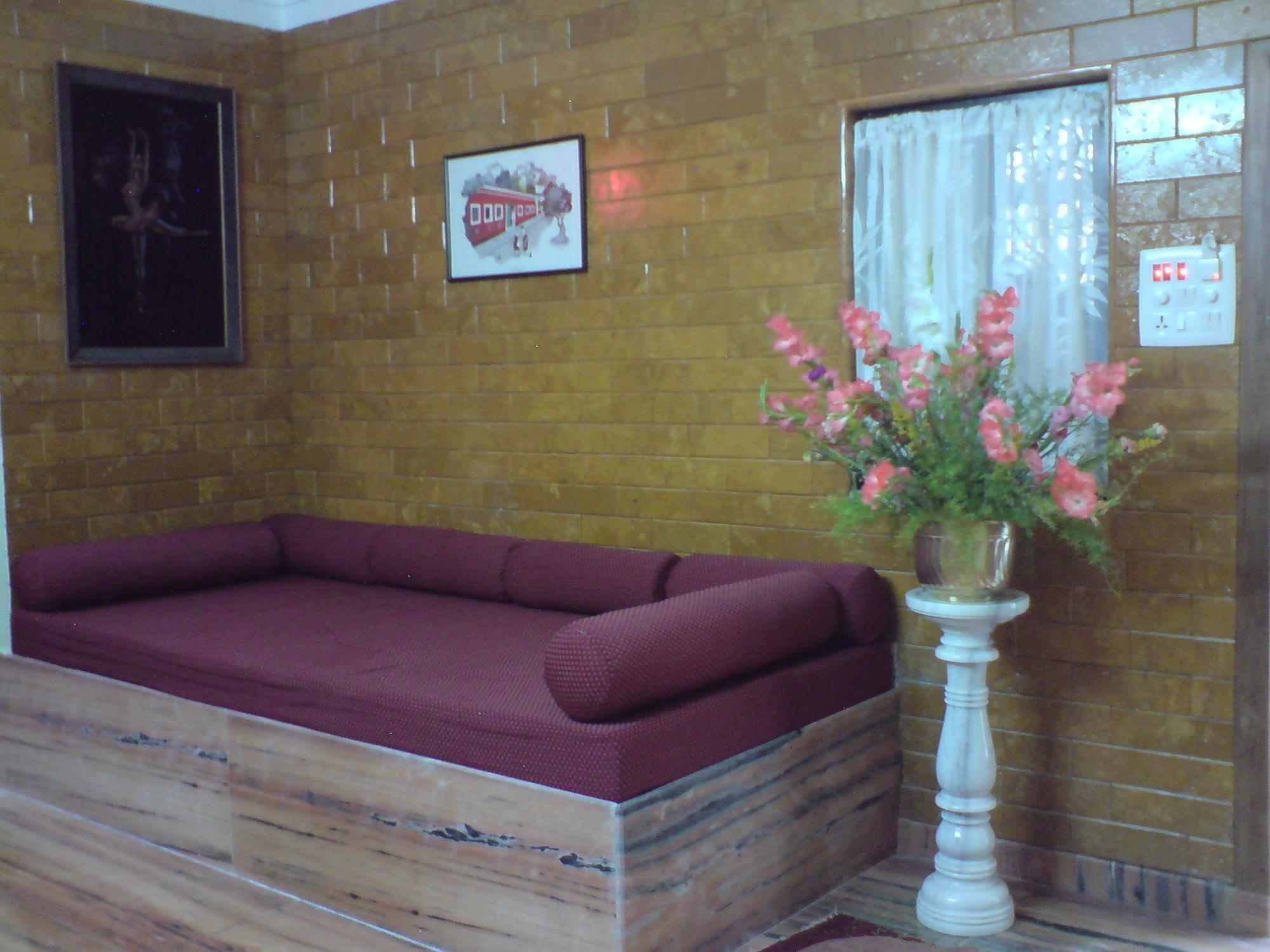 Mama Mids Home - photo