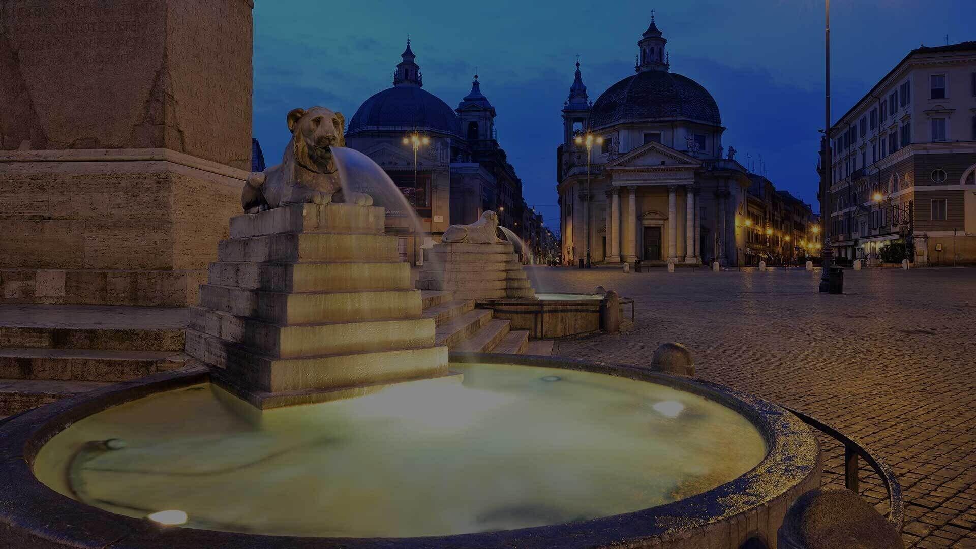 DA ME Suites by null