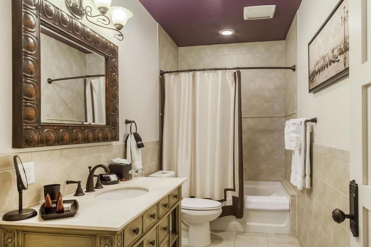 Patterson Inn by null