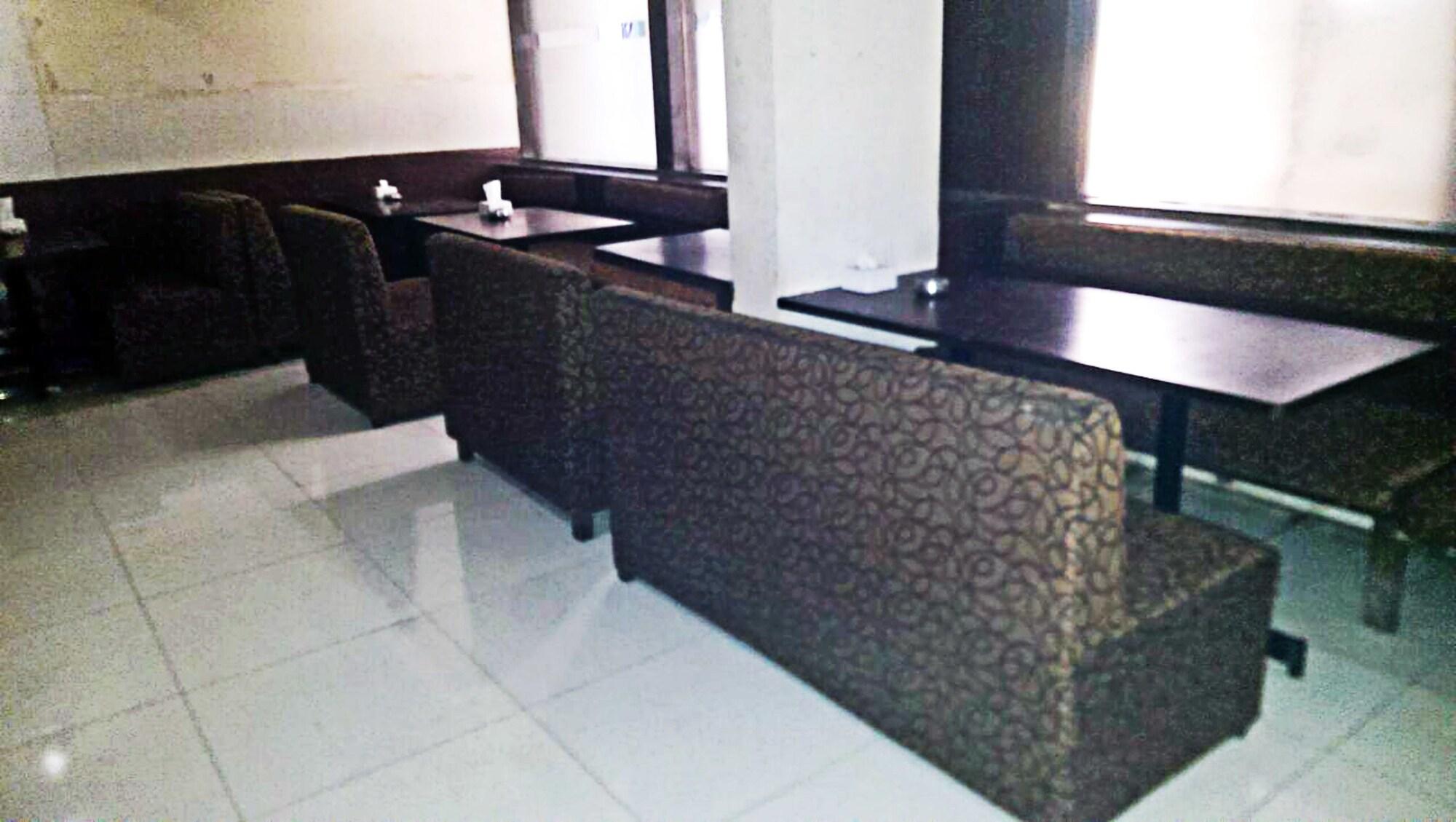 Kolkar Hotel