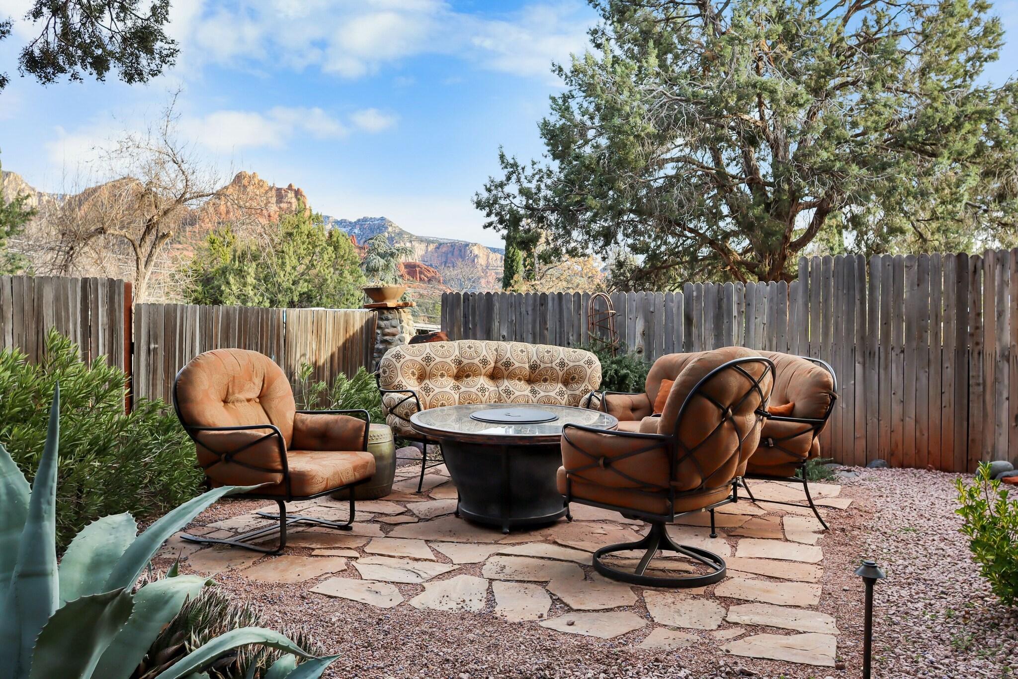 The Matterhorn Inn by null