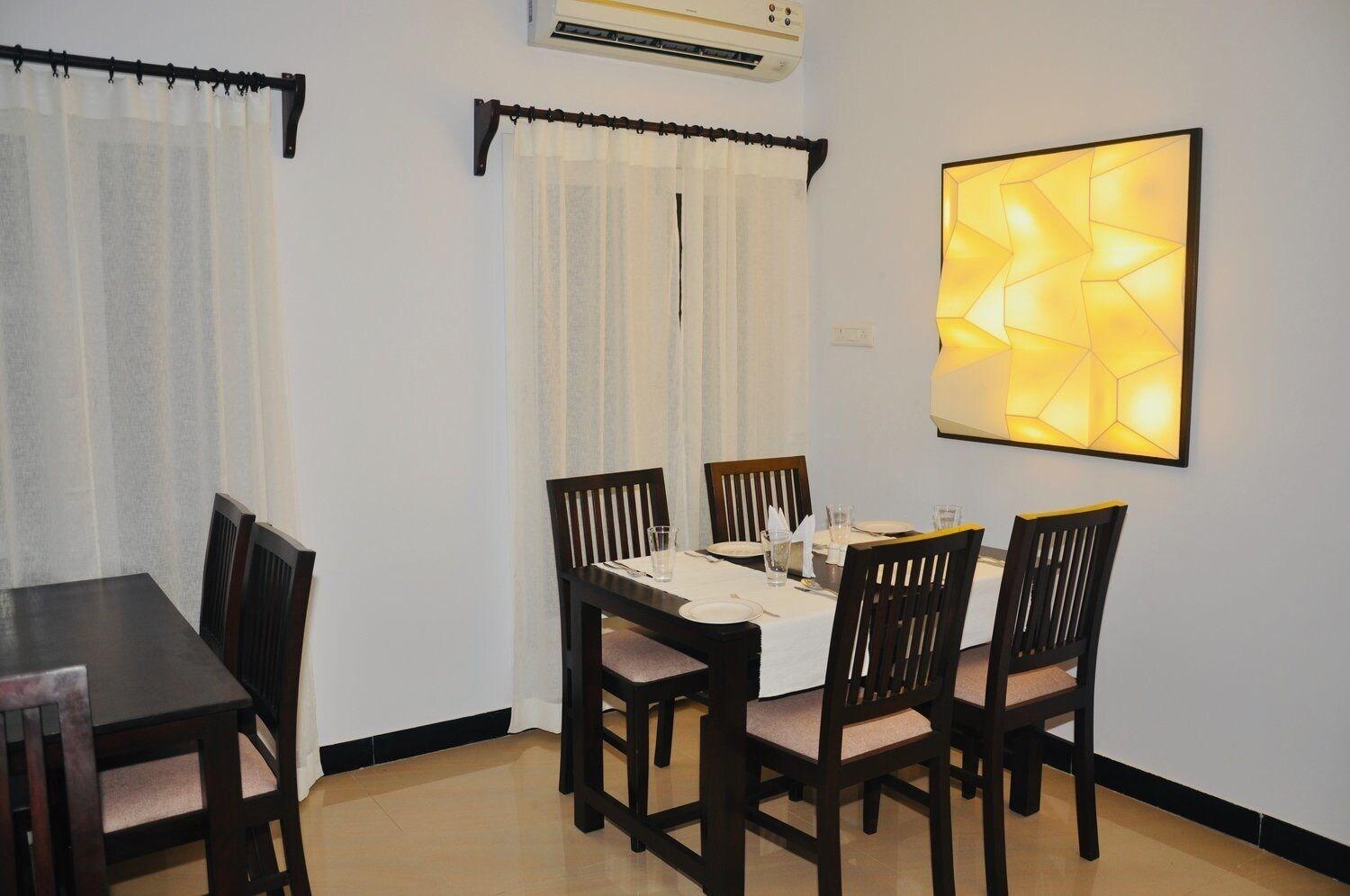 Annsun Boutique Hotel