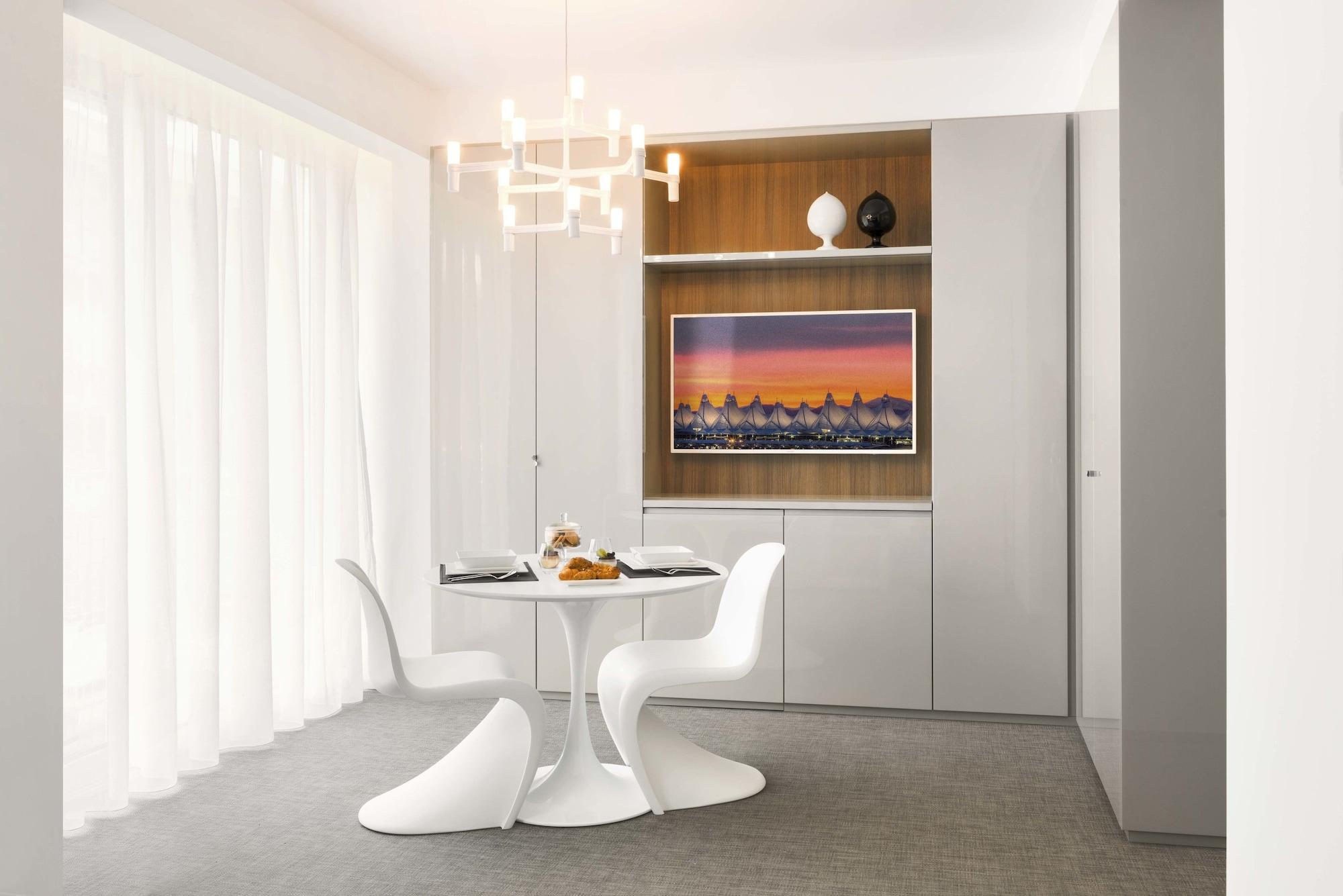 DILMAN - Luxury Stay by null