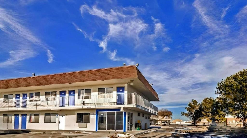 Park Inn By Radisson, Fort Collins