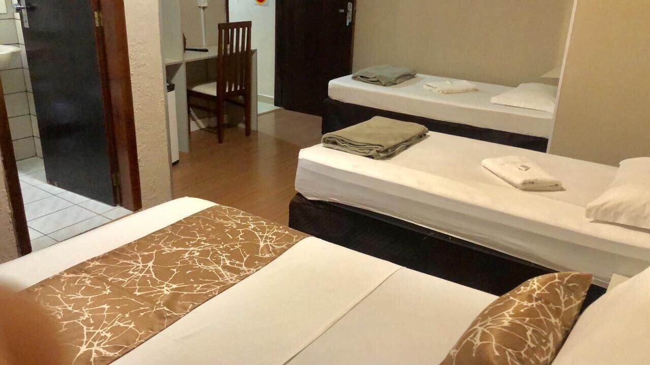 Hotel Lorimar