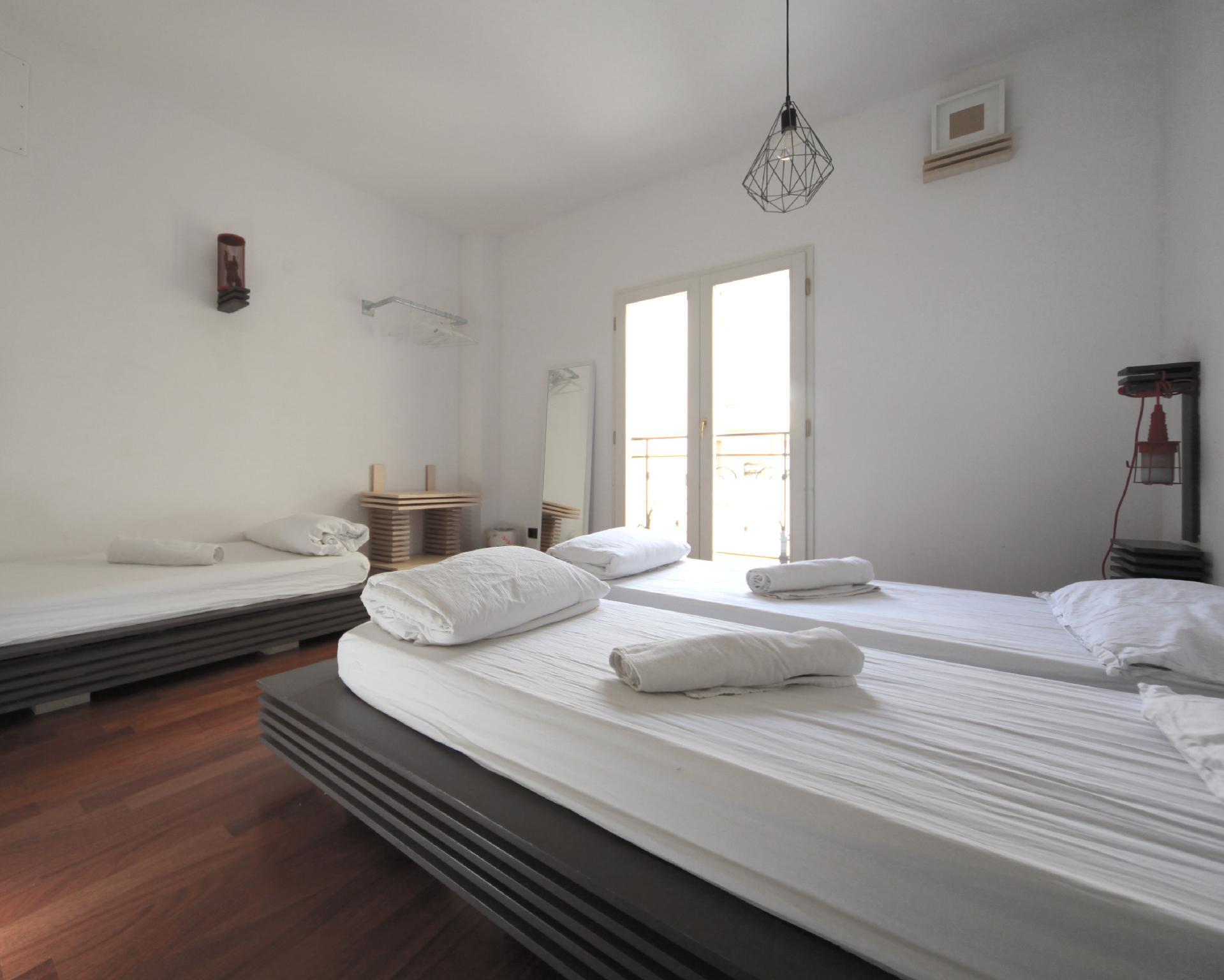 Dopa Hostel