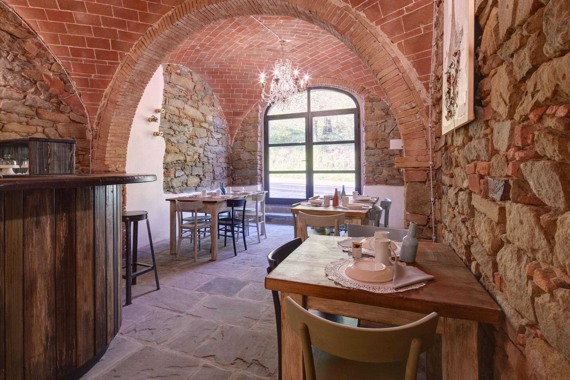 DormiVeglia B&B