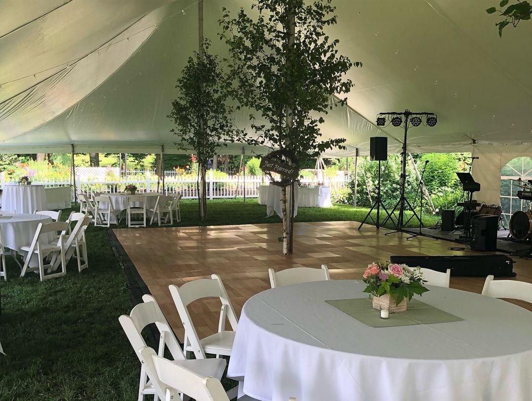 Dowds Country Inn