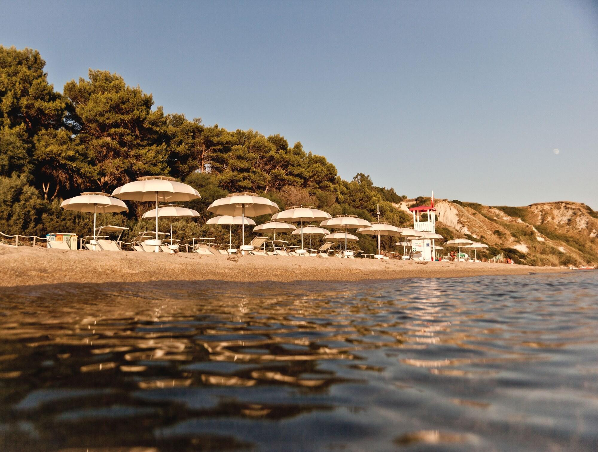 Praia Art Resort, an SLH Hotel by null