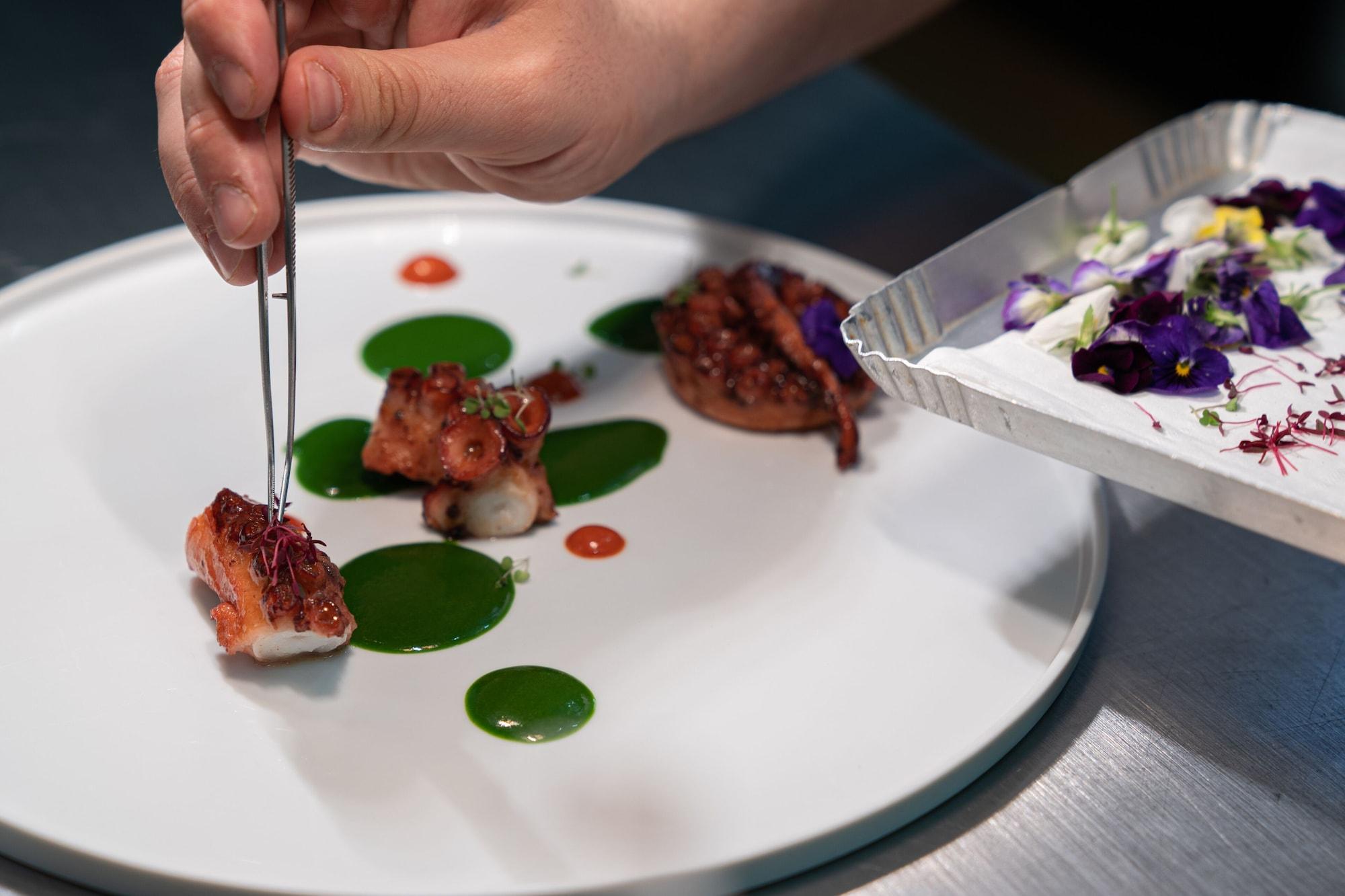 Praia Art Resort, an SLH Hotel by null