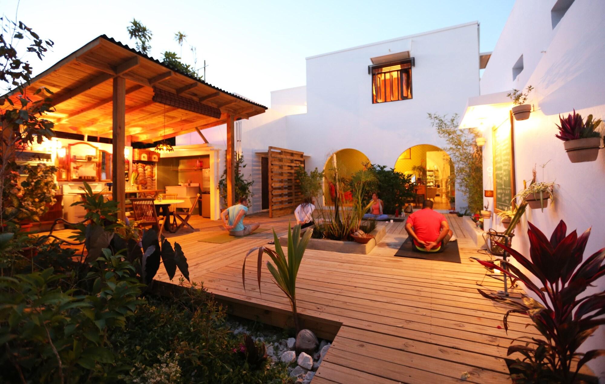 DREAMCATCHER by DW - Adults Only by null