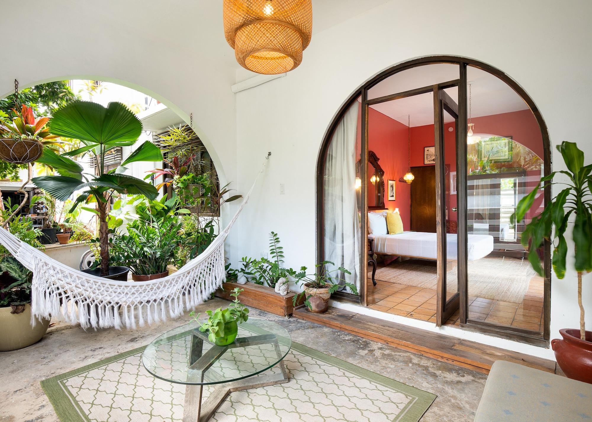 DREAMCATCHER by DW - Adults Only by null