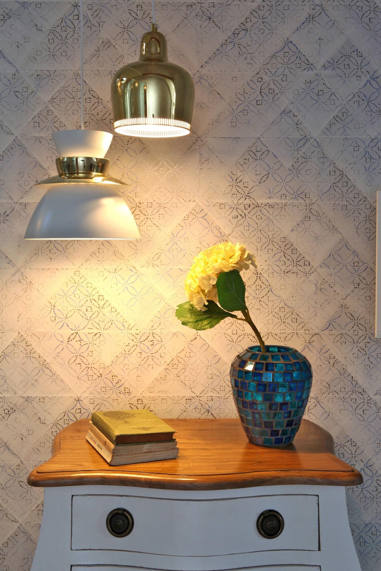 Águamel Sintra, Boutique Guest House by null