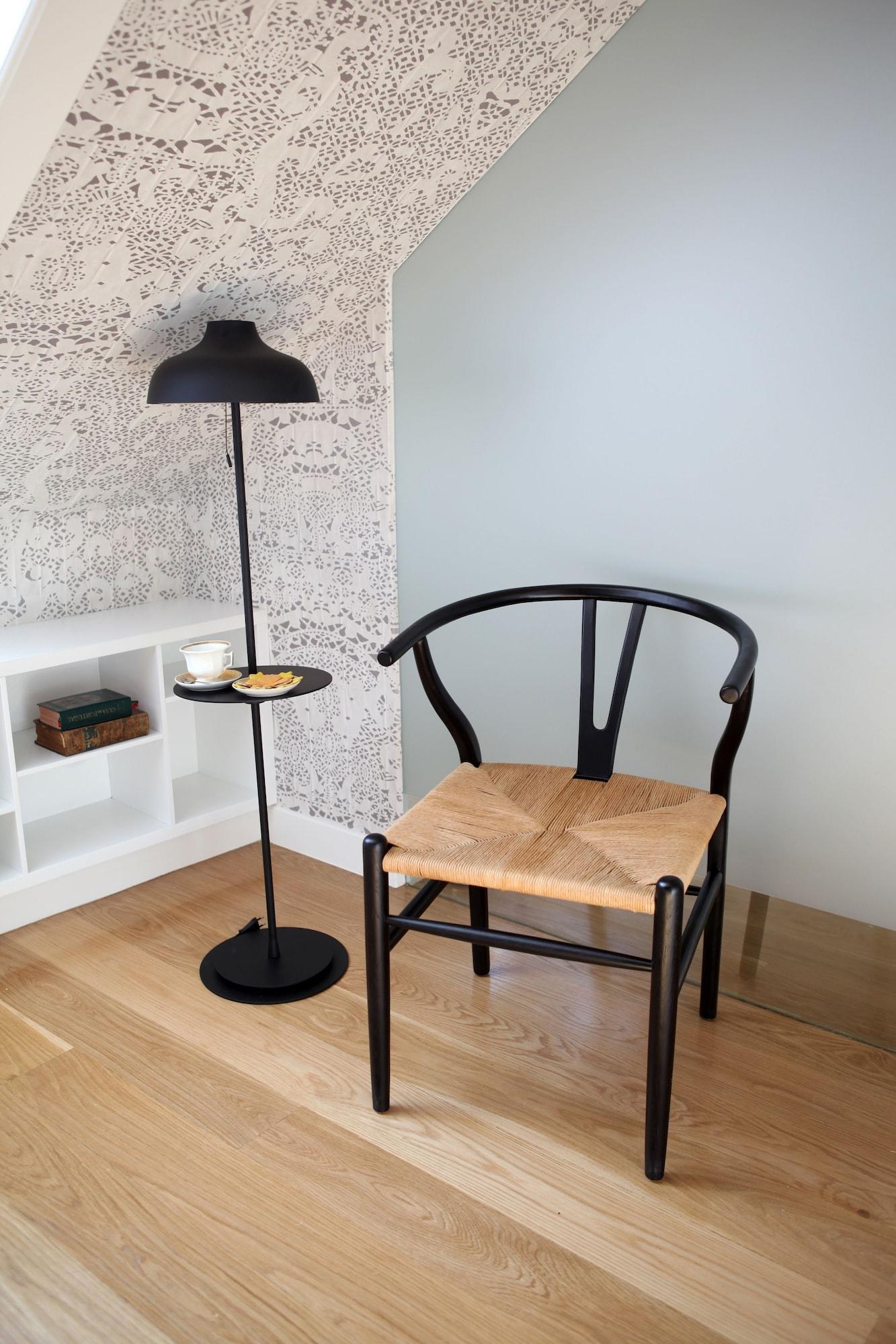 Águamel Sintra, Boutique Guest House by null