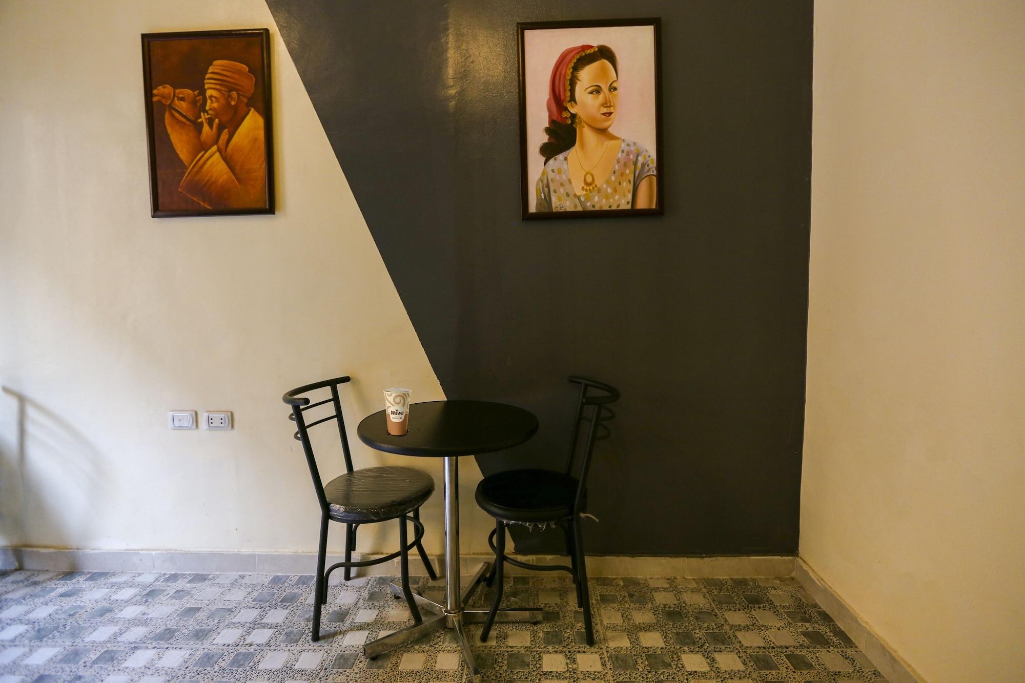 Valencia Hotel