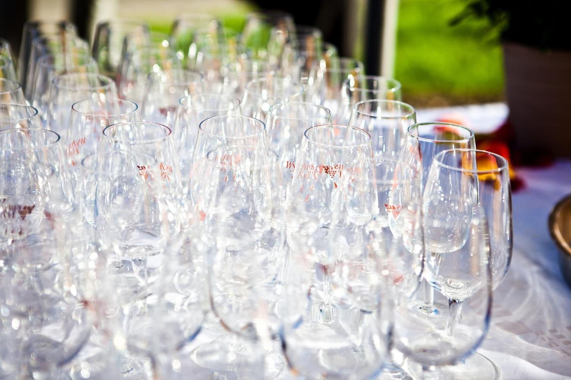 Q.C.M. Campus