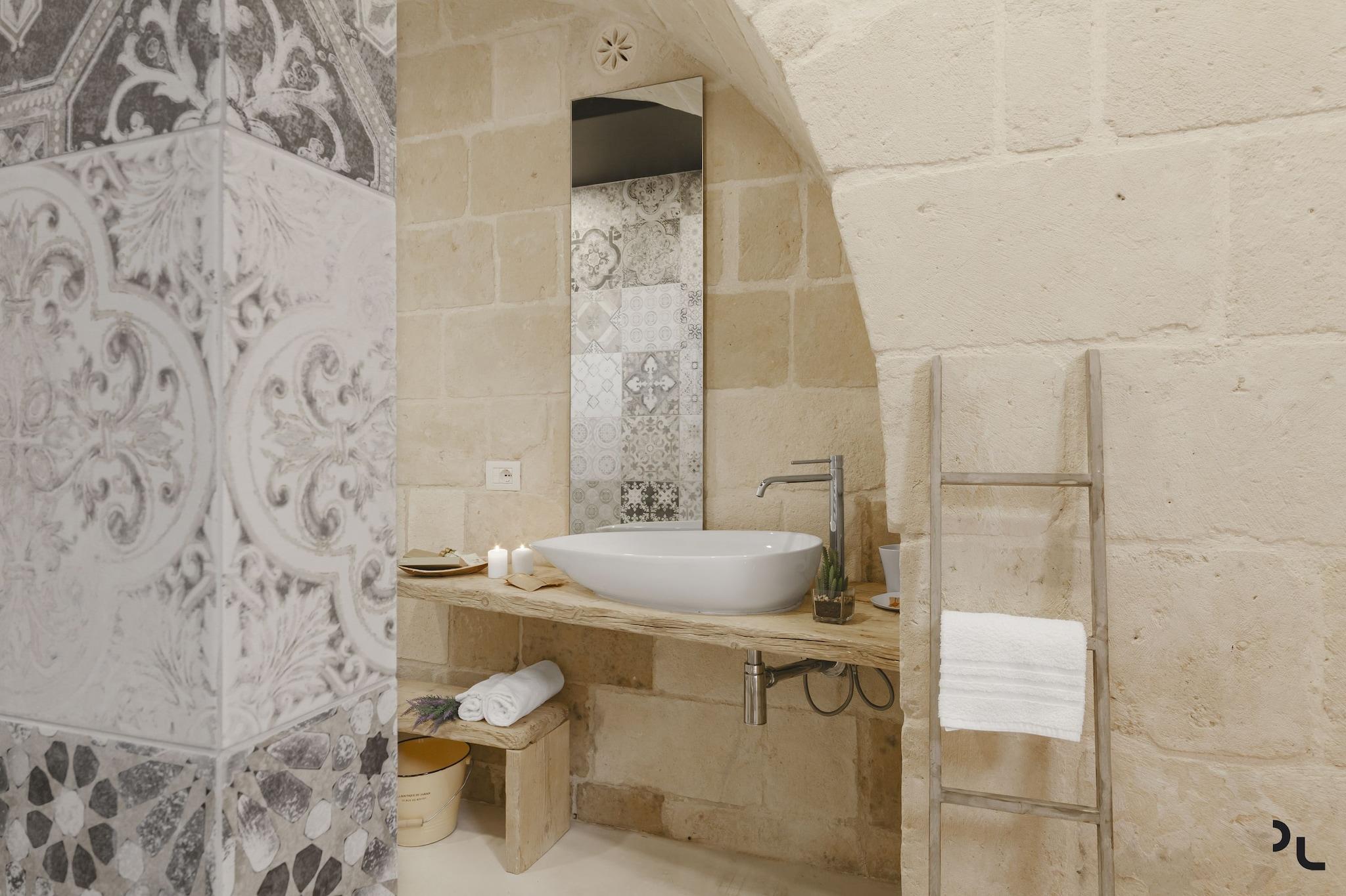 Hydria Residence