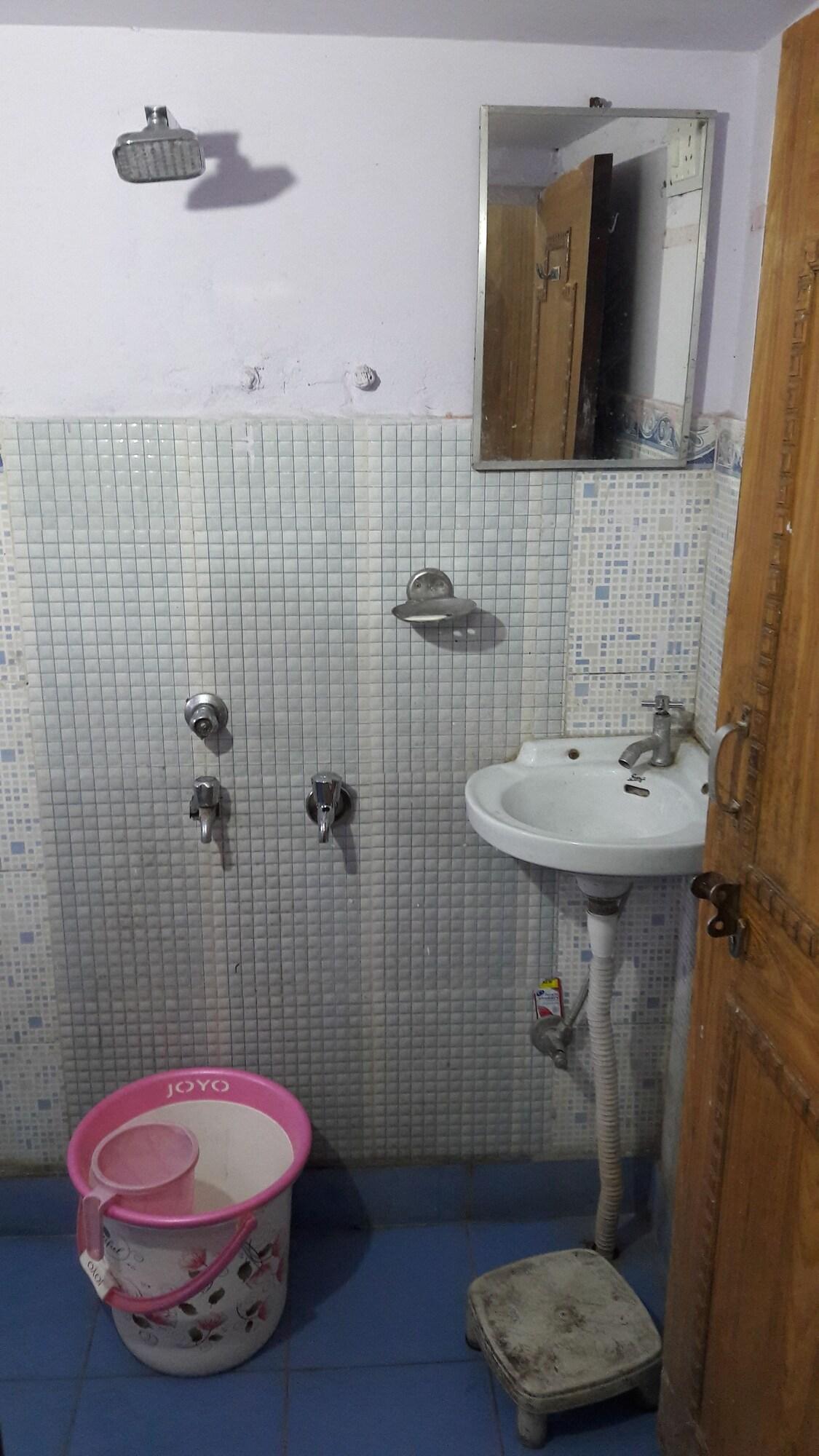 Sai Kripa Guest House