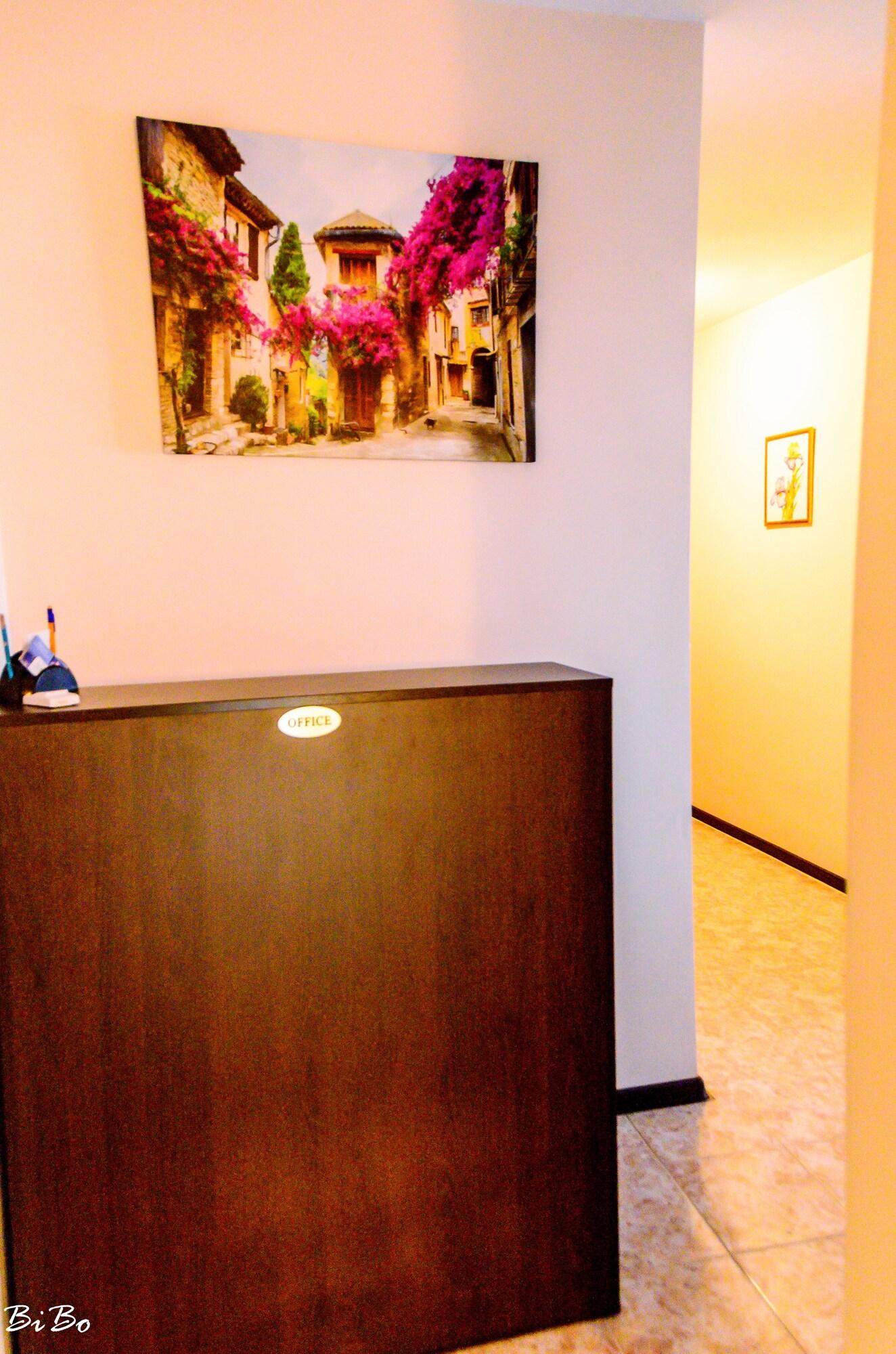 Dom Mladenovi Bed And Breakfast - photo