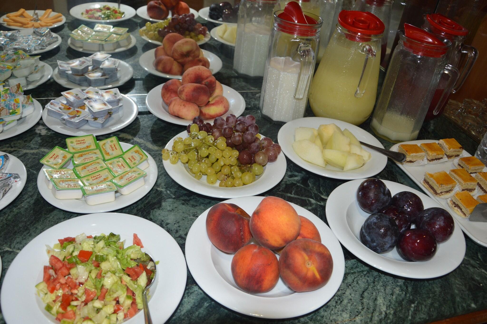Hotel La Princesse