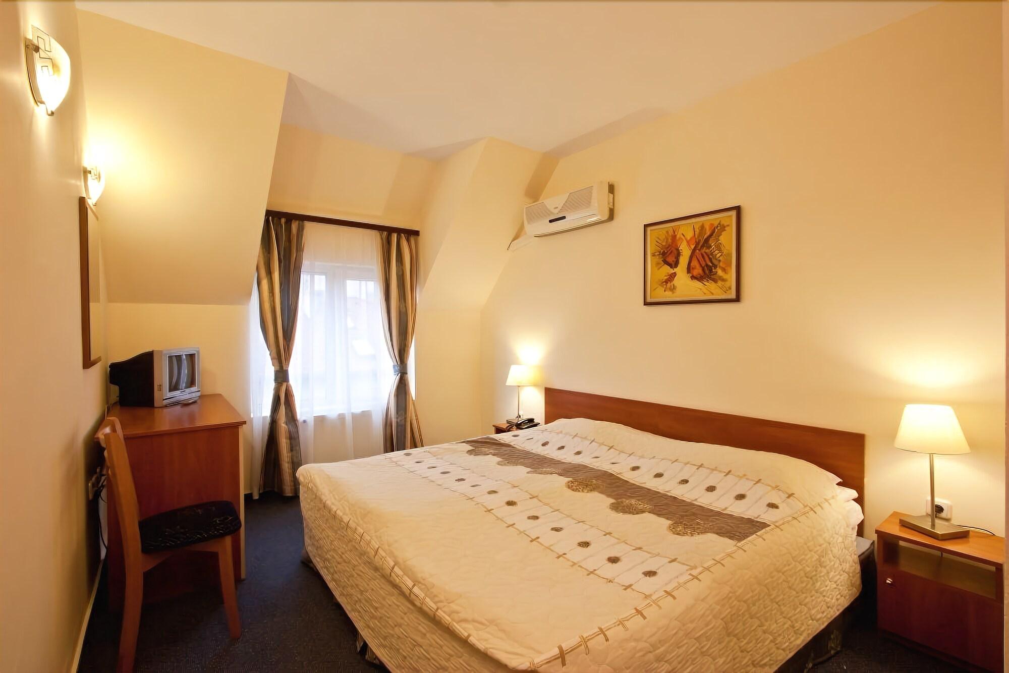 Hotel Cheap