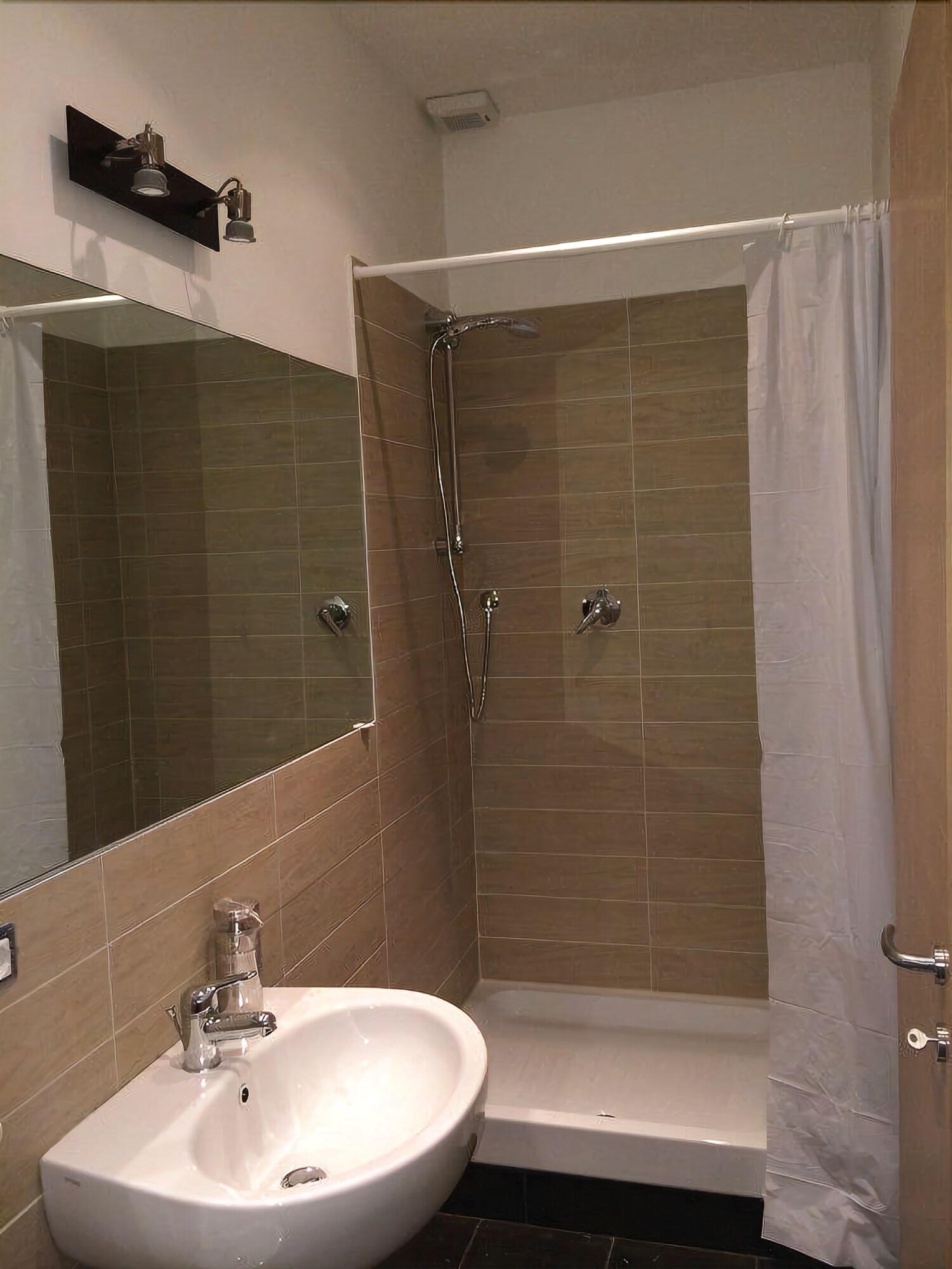 Fleming Suites