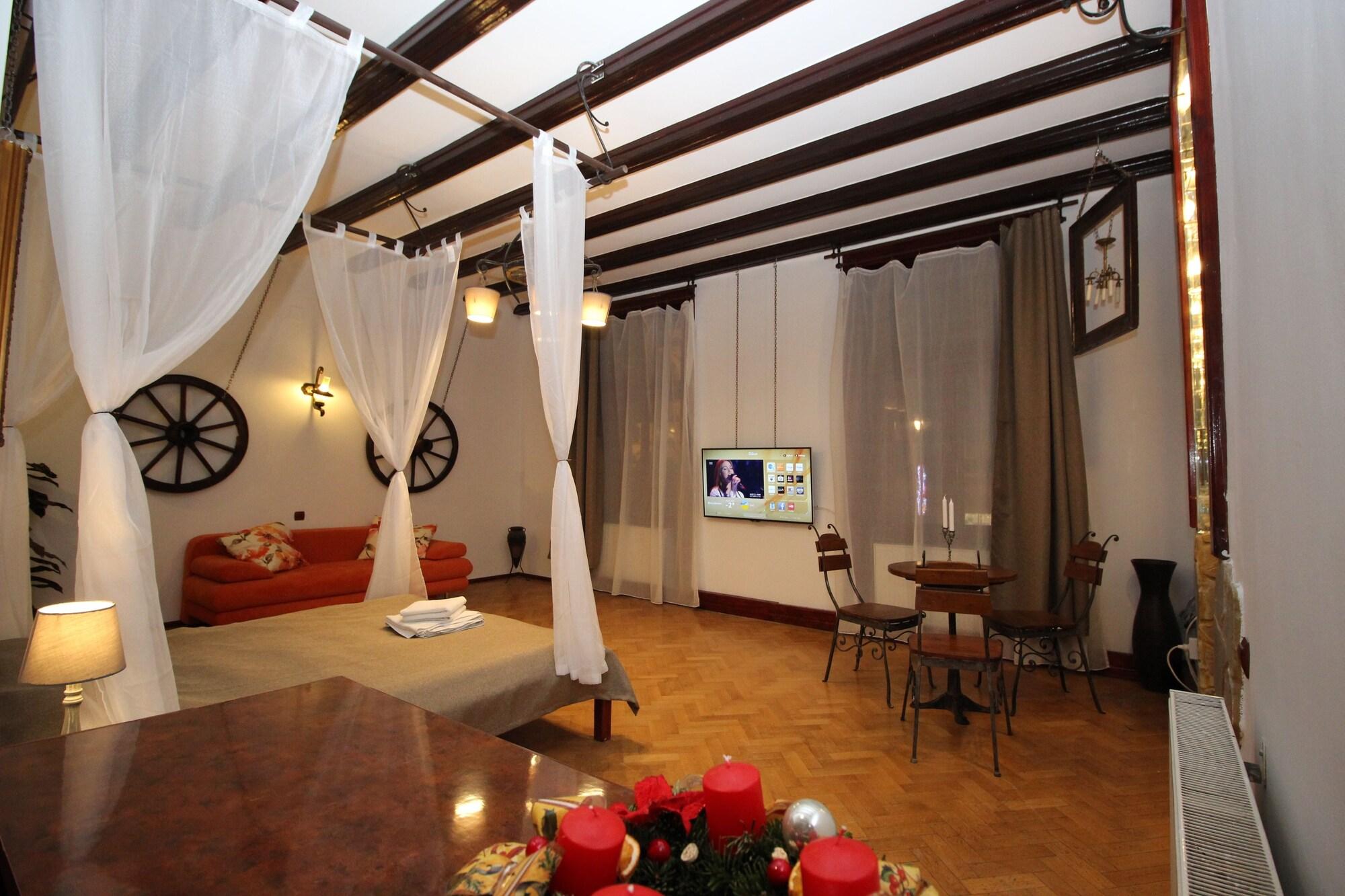 Pension Noemi