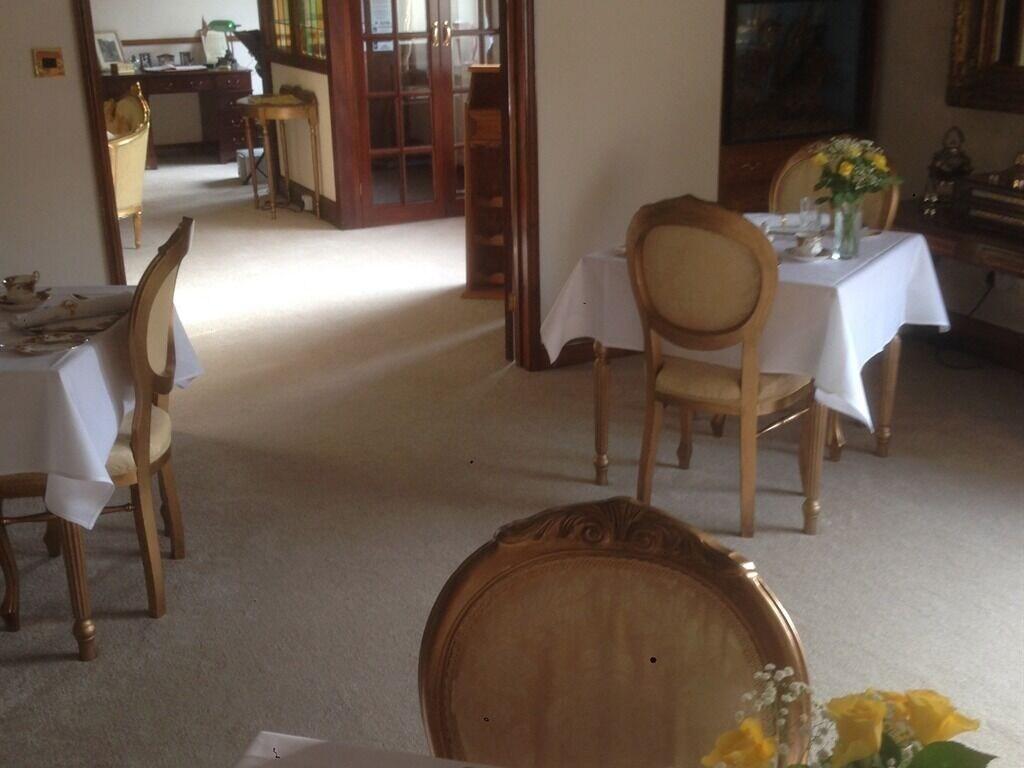 Melody House Bed And Breakfast