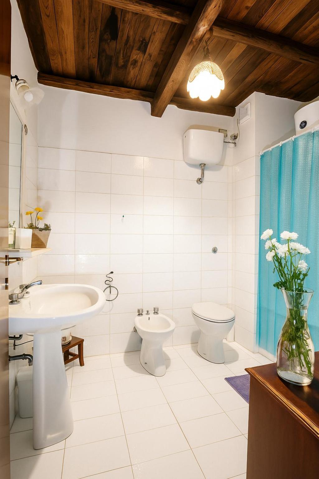 Selvicolle Country House