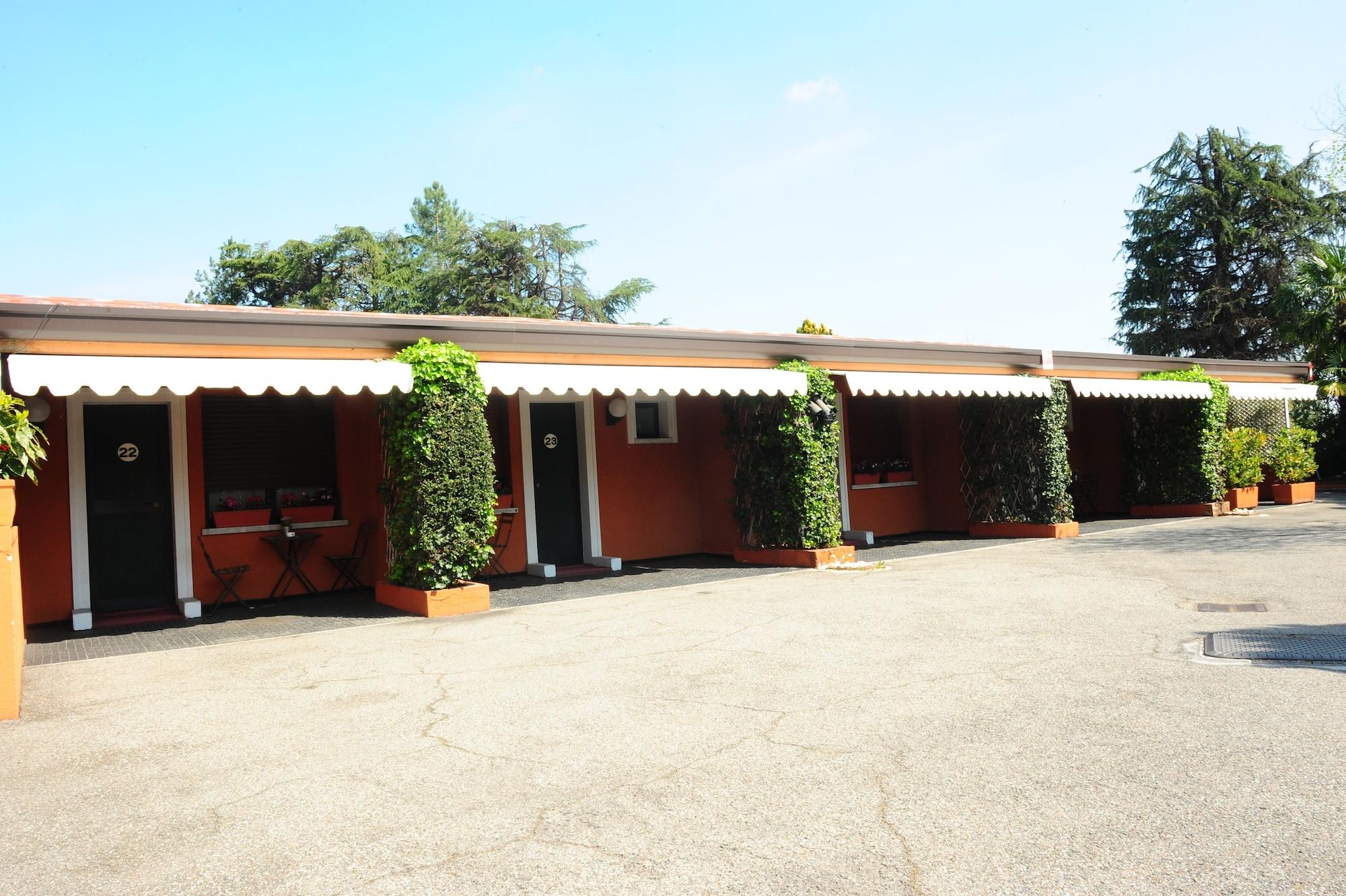 Settimotel - attēls