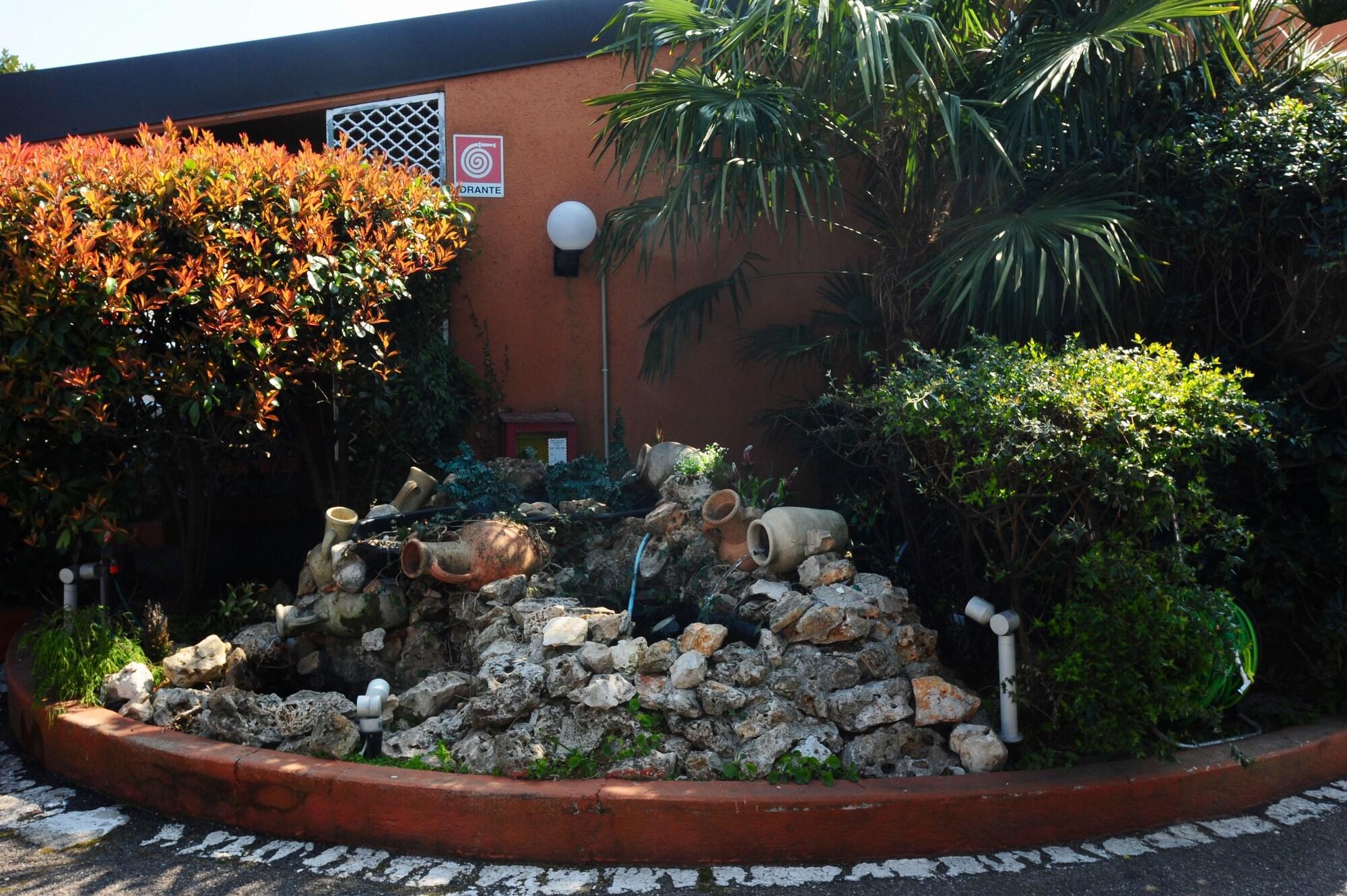 Settimotel - attēls