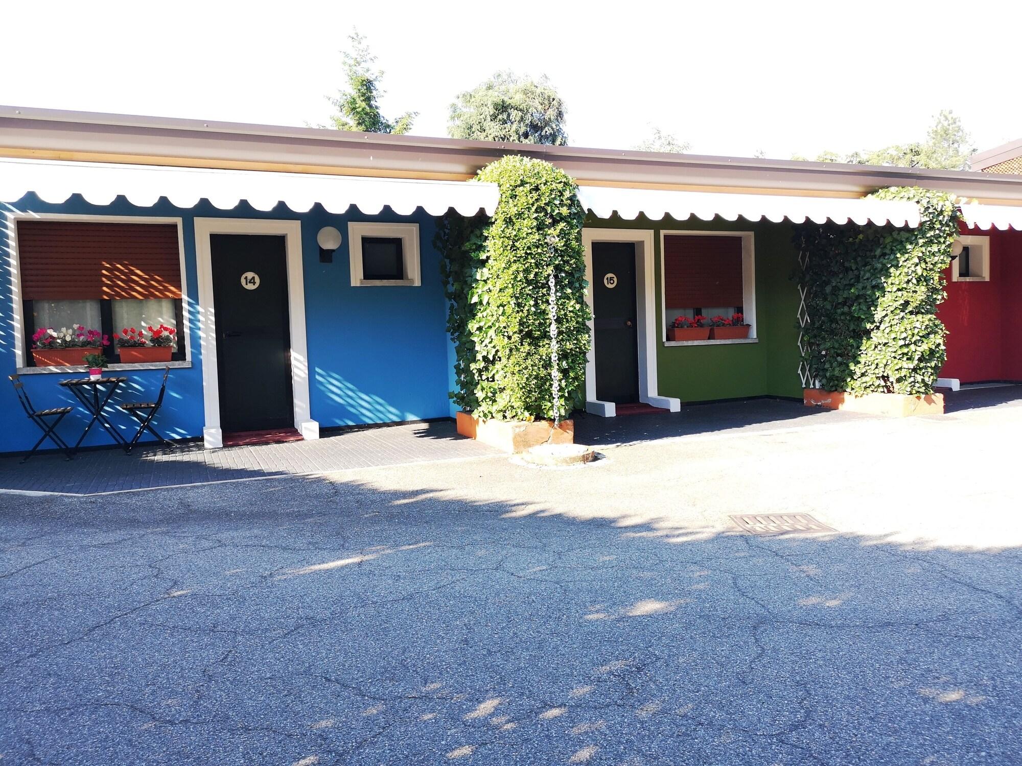 Settimotel - attēls