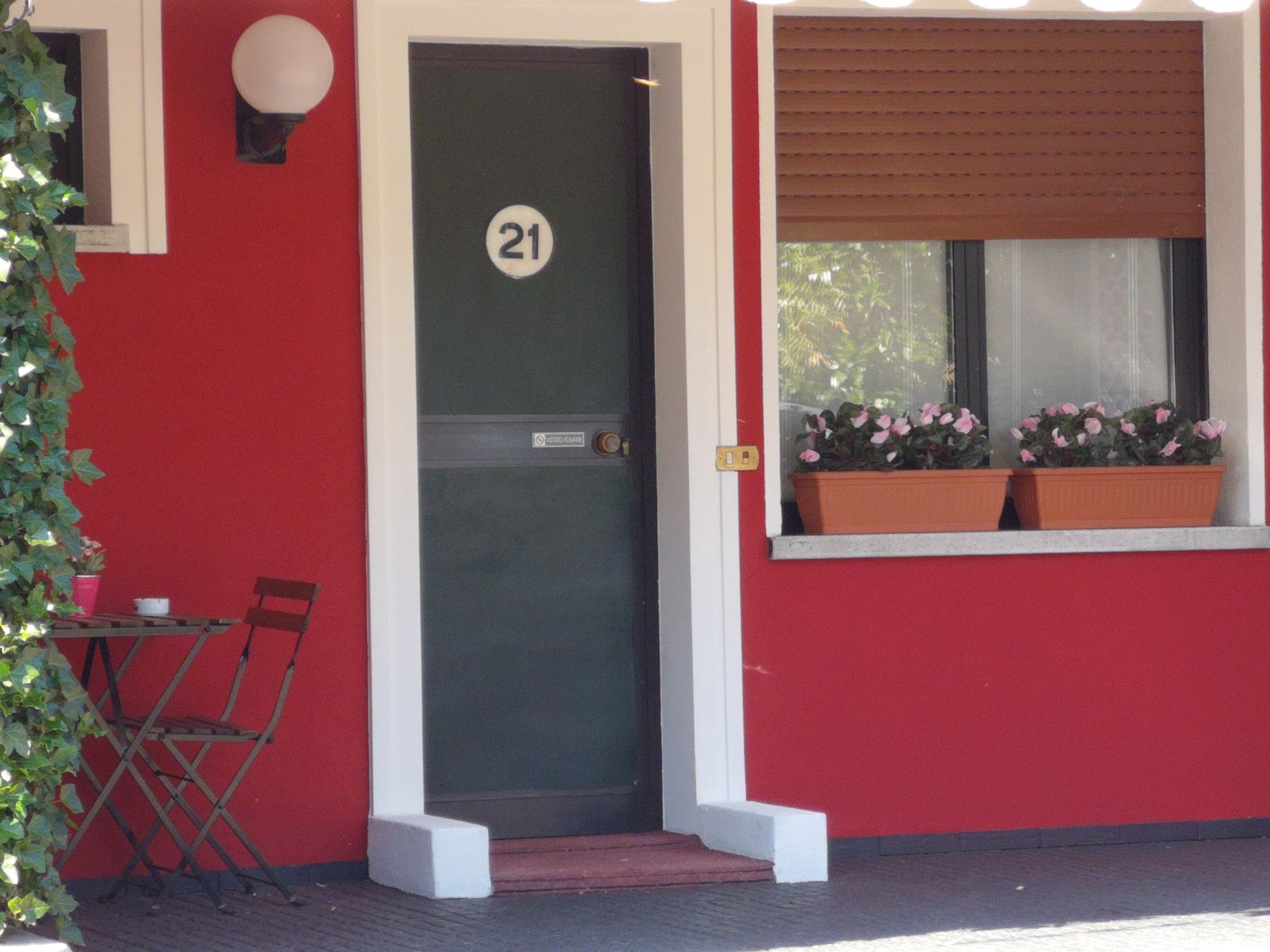 Settimotel - attēls