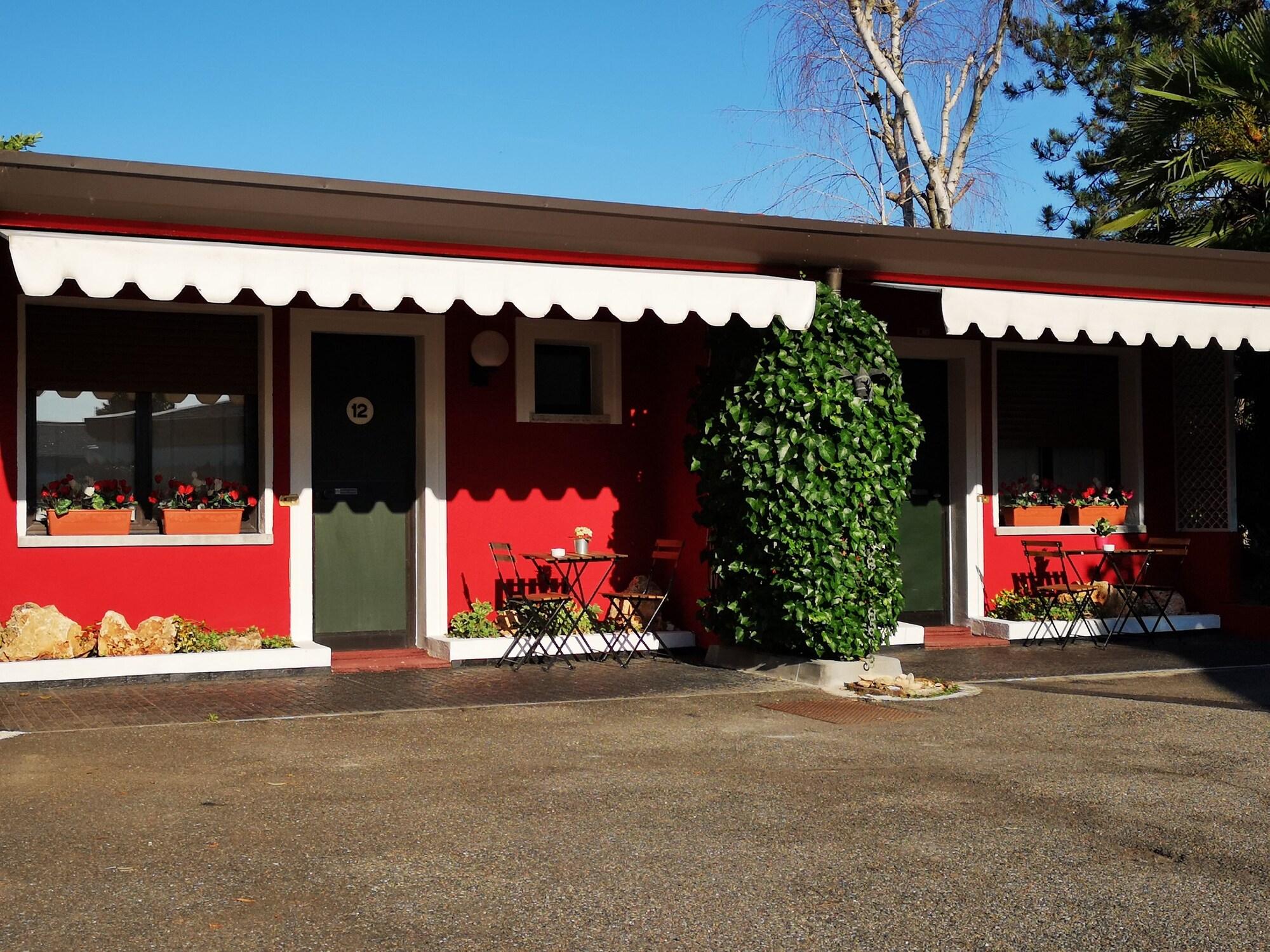 Settimotel - attēls