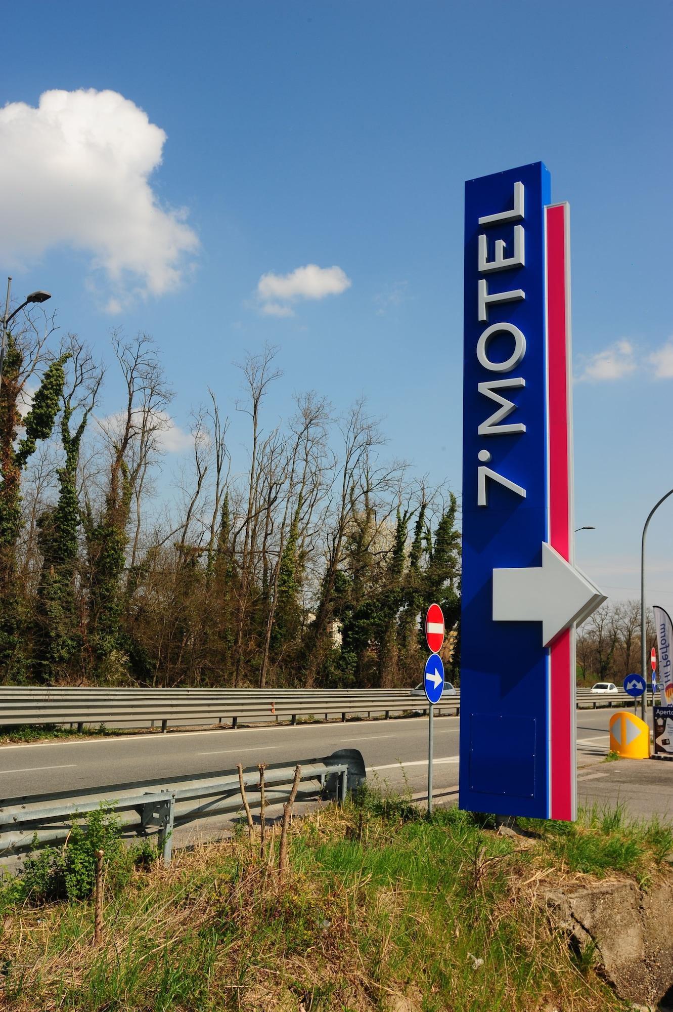 Settimotel - attēls