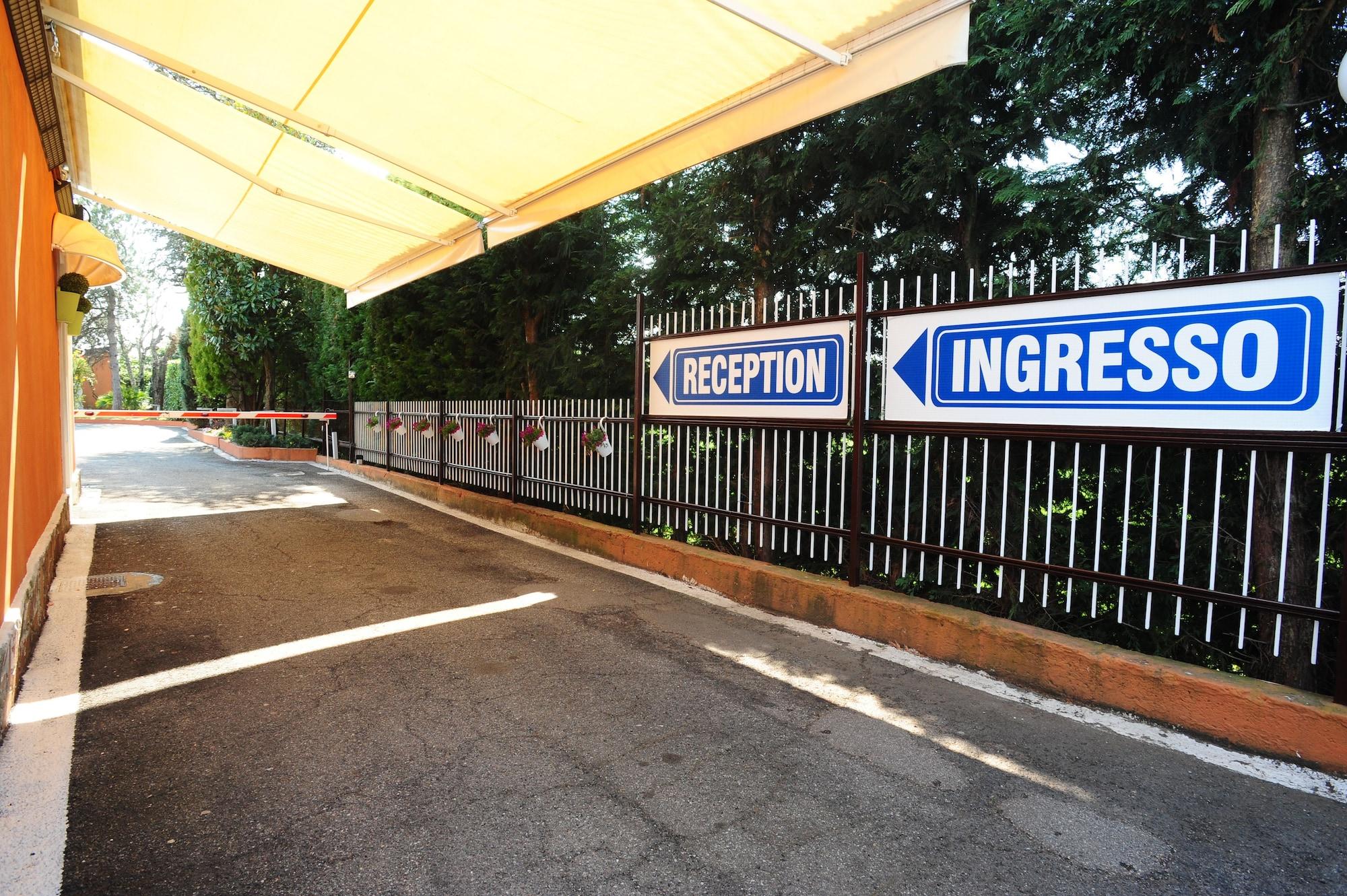 Settimotel - attēls