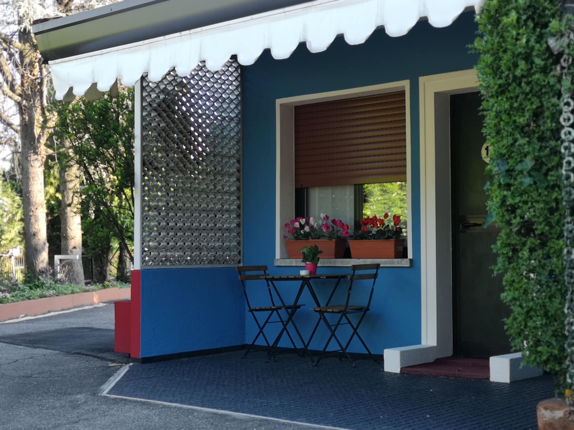 Settimotel - attēls