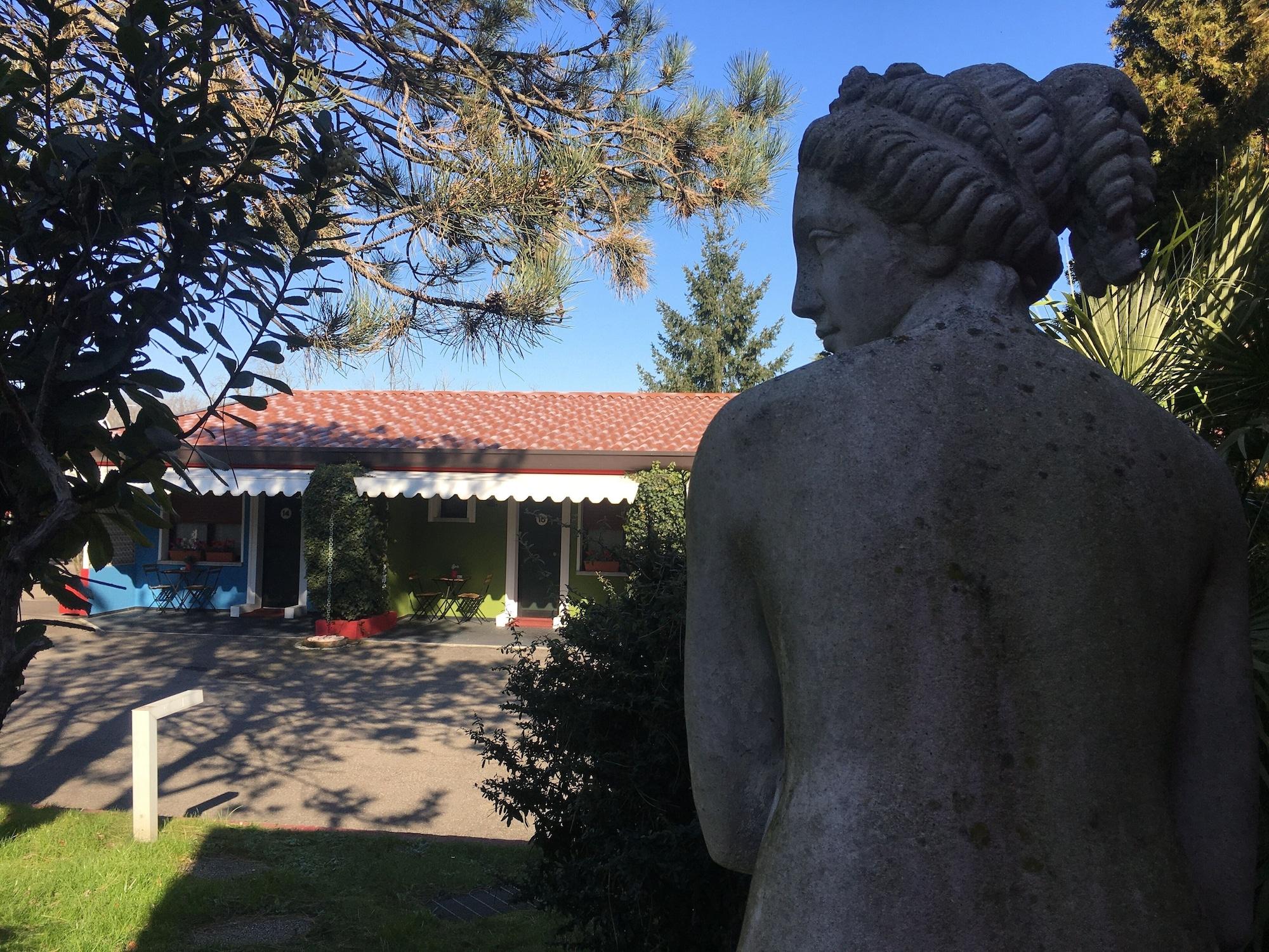 Settimotel - attēls