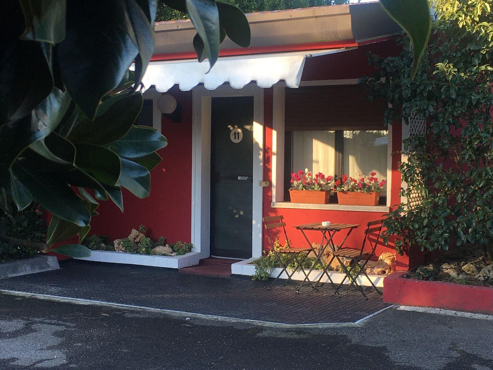 Settimotel - attēls