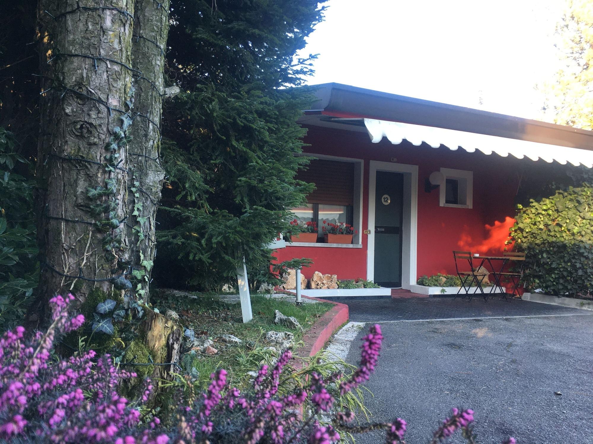 Settimotel - attēls