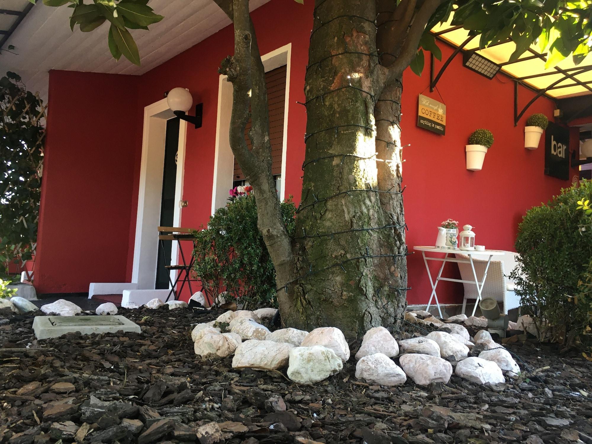 Settimotel - attēls