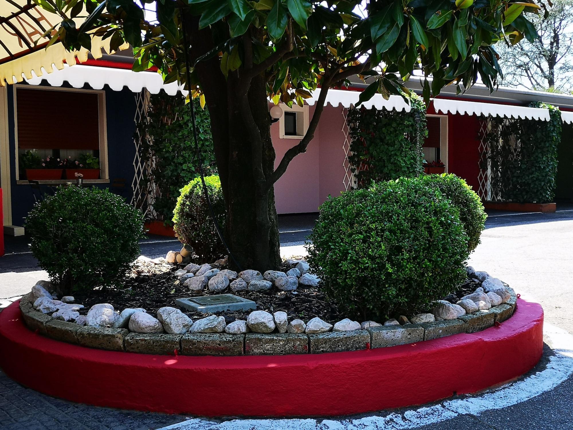 Settimotel - attēls