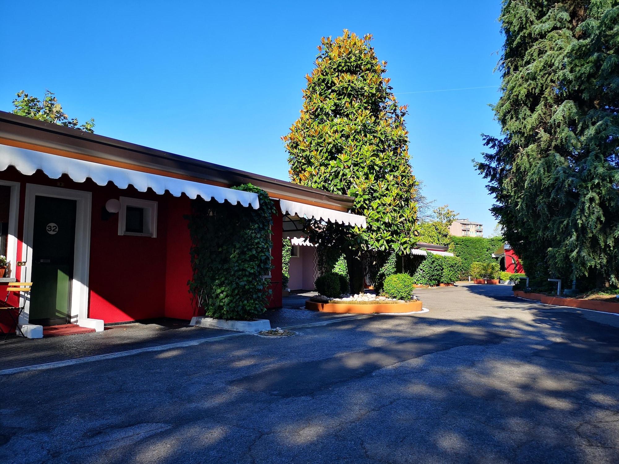 Settimotel - attēls