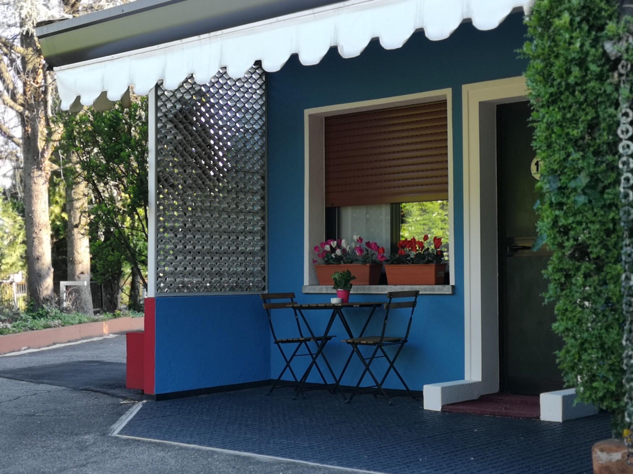 Settimotel - attēls